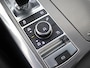 Land Rover Range Rover Sport 2.0 P400e HSE Dynamic SVO lak Bosphorus Grey in Satin finish