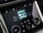 Land Rover Range Rover Sport 2.0 P400e HSE Dynamic SVO lak Bosphorus Grey in Satin finish