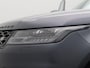 Land Rover Range Rover Sport 2.0 P400e HSE Dynamic SVO lak Bosphorus Grey in Satin finish
