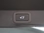 Land Rover Range Rover Sport 2.0 P400e HSE Dynamic SVO lak Bosphorus Grey in Satin finish