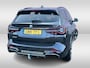 BMW iX3 High Executive Edition 80 kWh / Trekhaak / Panoramadak / 360Camera / Head-up / 20'' / Leder / Harman Kardon / Sfeerverlichting / Dodehoek / DAB / Stuur+Stoelverwarming / ACC