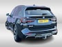 BMW iX3 High Executive Edition 80 kWh / Trekhaak / Panoramadak / 360Camera / Head-up / 20'' / Leder / Harman Kardon / Sfeerverlichting / Dodehoek / DAB / Stuur+Stoelverwarming / ACC