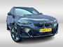 BMW iX3 High Executive Edition 80 kWh / Trekhaak / Panoramadak / 360Camera / Head-up / 20'' / Leder / Harman Kardon / Sfeerverlichting / Dodehoek / DAB / Stuur+Stoelverwarming / ACC