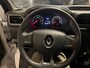 Renault Master T352.0DCIL2H2 START