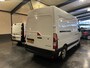 Renault Master T352.0DCIL2H2 START