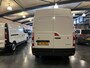 Renault Master T352.0DCIL2H2 START