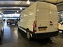 Renault Master T352.0DCIL2H2 START