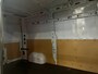 Renault Master T352.0DCIL2H2 START