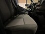 Renault Master T352.0DCIL2H2 START