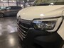 Renault Master T352.0DCIL2H2 START