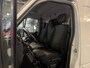 Renault Master T352.0DCIL2H2 START