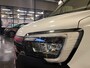 Renault Master T352.0DCIL2H2 START
