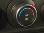 Renault Master T352.0DCIL2H2 START