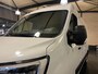 Renault Master T352.0DCIL2H2 START