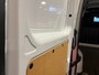 Renault Master T352.0DCIL2H2 START