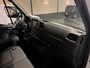 Renault Master T352.0DCIL2H2 START