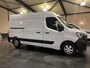Renault Master T352.0DCIL2H2 START