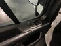 Renault Master T352.0DCIL2H2 START