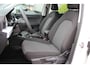 SEAT Arona 1.0 TSI | NL auto | CarPlay | Camera | Navi | Airco | Cruise | Lane assist | Front assist | Seat connect | LMV18'' Goede banden | Rijdt erg zuinig | Hoge instap | Zeer nette auto