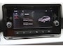 SEAT Arona 1.0 TSI | NL auto | CarPlay | Camera | Navi | Airco | Cruise | Lane assist | Front assist | Seat connect | LMV18'' Goede banden | Rijdt erg zuinig | Hoge instap | Zeer nette auto