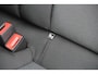 SEAT Arona 1.0 TSI | NL auto | CarPlay | Camera | Navi | Airco | Cruise | Lane assist | Front assist | Seat connect | LMV18'' Goede banden | Rijdt erg zuinig | Hoge instap | Zeer nette auto