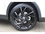 SEAT Arona 1.0 TSI | NL auto | CarPlay | Camera | Navi | Airco | Cruise | Lane assist | Front assist | Seat connect | LMV18'' Goede banden | Rijdt erg zuinig | Hoge instap | Zeer nette auto