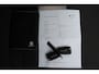 SEAT Arona 1.0 TSI | NL auto | CarPlay | Camera | Navi | Airco | Cruise | Lane assist | Front assist | Seat connect | LMV18'' Goede banden | Rijdt erg zuinig | Hoge instap | Zeer nette auto