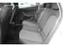SEAT Arona 1.0 TSI | NL auto | CarPlay | Camera | Navi | Airco | Cruise | Lane assist | Front assist | Seat connect | LMV18'' Goede banden | Rijdt erg zuinig | Hoge instap | Zeer nette auto