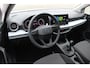 SEAT Arona 1.0 TSI | NL auto | CarPlay | Camera | Navi | Airco | Cruise | Lane assist | Front assist | Seat connect | LMV18'' Goede banden | Rijdt erg zuinig | Hoge instap | Zeer nette auto