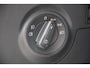 SEAT Arona 1.0 TSI | NL auto | CarPlay | Camera | Navi | Airco | Cruise | Lane assist | Front assist | Seat connect | LMV18'' Goede banden | Rijdt erg zuinig | Hoge instap | Zeer nette auto
