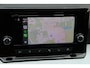 SEAT Arona 1.0 TSI | NL auto | CarPlay | Camera | Navi | Airco | Cruise | Lane assist | Front assist | Seat connect | LMV18'' Goede banden | Rijdt erg zuinig | Hoge instap | Zeer nette auto