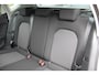 SEAT Arona 1.0 TSI | NL auto | CarPlay | Camera | Navi | Airco | Cruise | Lane assist | Front assist | Seat connect | LMV18'' Goede banden | Rijdt erg zuinig | Hoge instap | Zeer nette auto