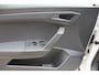 SEAT Arona 1.0 TSI | NL auto | CarPlay | Camera | Navi | Airco | Cruise | Lane assist | Front assist | Seat connect | LMV18'' Goede banden | Rijdt erg zuinig | Hoge instap | Zeer nette auto