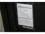 SEAT Arona 1.0 TSI | NL auto | CarPlay | Camera | Navi | Airco | Cruise | Lane assist | Front assist | Seat connect | LMV18'' Goede banden | Rijdt erg zuinig | Hoge instap | Zeer nette auto