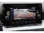 SEAT Arona 1.0 TSI | NL auto | CarPlay | Camera | Navi | Airco | Cruise | Lane assist | Front assist | Seat connect | LMV18'' Goede banden | Rijdt erg zuinig | Hoge instap | Zeer nette auto