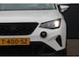 SEAT Arona 1.0 TSI | NL auto | CarPlay | Camera | Navi | Airco | Cruise | Lane assist | Front assist | Seat connect | LMV18'' Goede banden | Rijdt erg zuinig | Hoge instap | Zeer nette auto