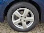 Dacia Logan 0.9 Tce 90pk SL Royaal | Navigatie | Airco | Cruise Control