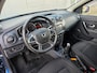 Dacia Logan 0.9 Tce 90pk SL Royaal | Navigatie | Airco | Cruise Control