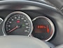 Dacia Logan 0.9 Tce 90pk SL Royaal | Navigatie | Airco | Cruise Control