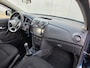 Dacia Logan 0.9 Tce 90pk SL Royaal | Navigatie | Airco | Cruise Control
