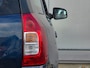 Dacia Logan 0.9 Tce 90pk SL Royaal | Navigatie | Airco | Cruise Control