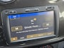 Dacia Logan 0.9 Tce 90pk SL Royaal | Navigatie | Airco | Cruise Control