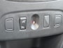 Dacia Logan 0.9 Tce 90pk SL Royaal | Navigatie | Airco | Cruise Control