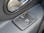 Dacia Logan 0.9 Tce 90pk SL Royaal | Navigatie | Airco | Cruise Control
