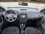 Dacia Logan 0.9 Tce 90pk SL Royaal | Navigatie | Airco | Cruise Control