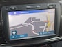 Dacia Logan 0.9 Tce 90pk SL Royaal | Navigatie | Airco | Cruise Control