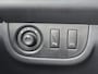 Dacia Logan 0.9 Tce 90pk SL Royaal | Navigatie | Airco | Cruise Control