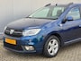 Dacia Logan 0.9 Tce 90pk SL Royaal | Navigatie | Airco | Cruise Control
