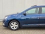 Dacia Logan 0.9 Tce 90pk SL Royaal | Navigatie | Airco | Cruise Control