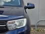 Dacia Logan 0.9 Tce 90pk SL Royaal | Navigatie | Airco | Cruise Control